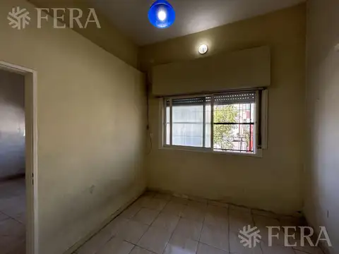 Venta de Casa multifamiliar en Lanus