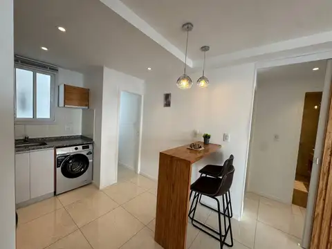 Departamento en Venta Permite mascota