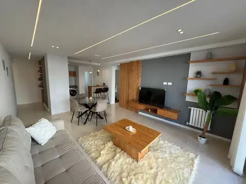 Departamento en Venta en Mar del Plata, USD 135.900