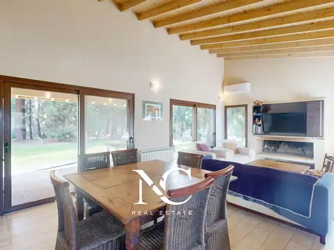 Casa en Venta al Este
