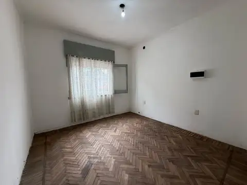 Casa en Alquiler 60 años