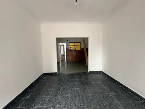 Casa en Alquiler en Ituzaingó, $ 1.700.000