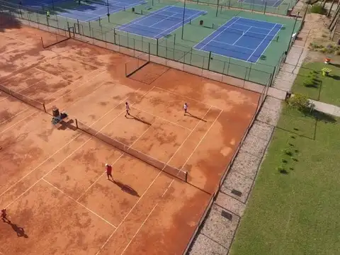 Terreno en Venta de 1000,0 m2
