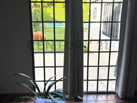 Casa en Venta en Venado Tuerto, USD 120.000