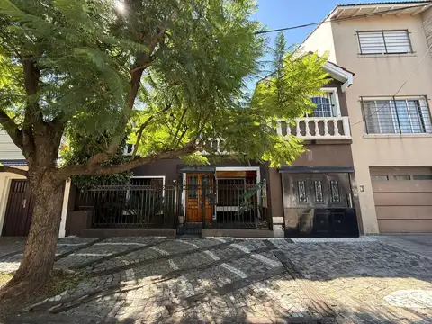 Casa en Alquiler de 4 dormitorios