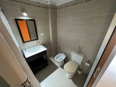 Departamento en Venta en Mataderos, USD 75.000