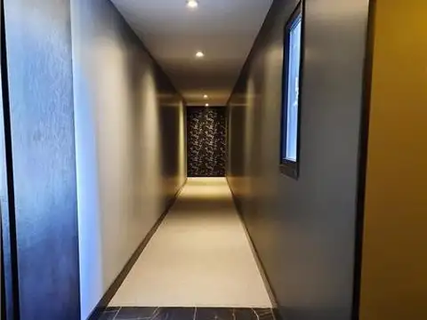 Departamento en Venta 1 año