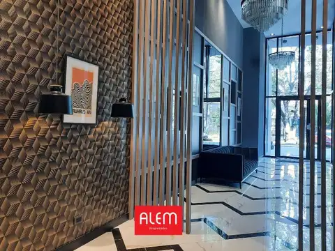 DEPARTAMENTO 3 AMBIENTES - LOMAS DE ZAMORA - OESTE, GRAN BS. AS. SUR