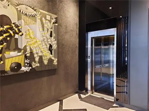 DEPARTAMENTO 3 AMBIENTES - LOMAS DE ZAMORA - OESTE, GRAN BS. AS. SUR