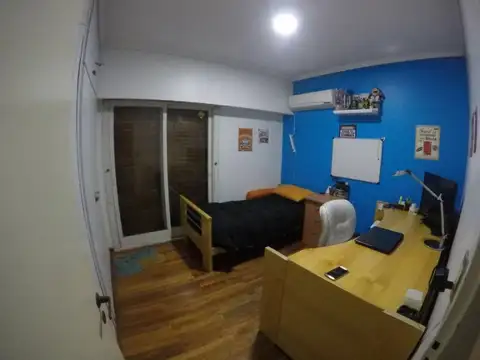 Casa en Venta en Caseros, USD 190.000