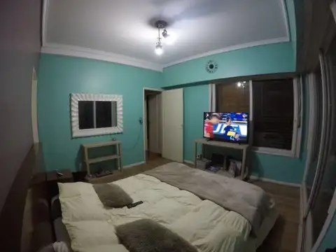 Casa en Venta al Sur