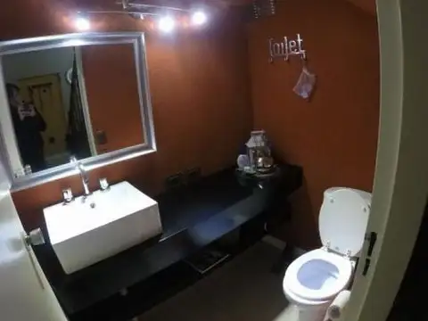 Casa en Venta 36 años