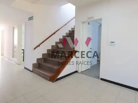 Alquiler de Edificio,  Área Centro Oeste, Neuquén Capital