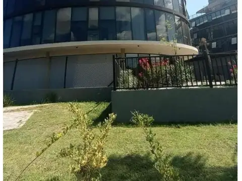 Oficina en Alquiler en Distrito T, USD 700