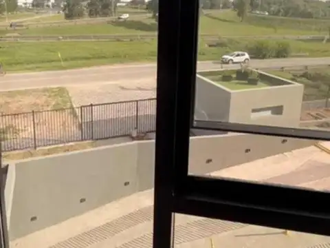 Oficina en Alquiler A Estrenar