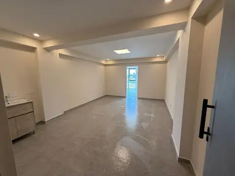 Oficina en Alquiler en Distrito T, USD 700