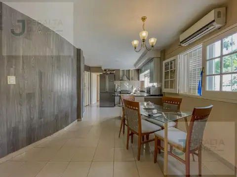 Hermosa casa estilo clásica en VENTA