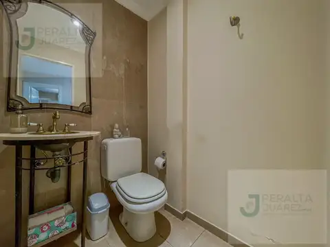 Casa en Venta al Este
