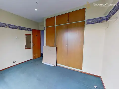 Departamento en Venta 40 años