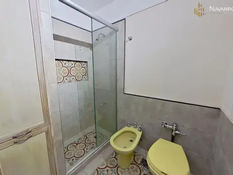 Departamento en Venta con 2 cocheras