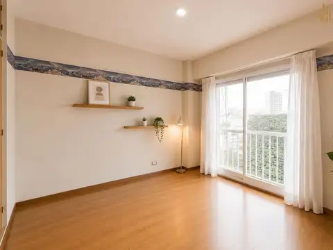 Departamento en Venta de 6 dormitorios