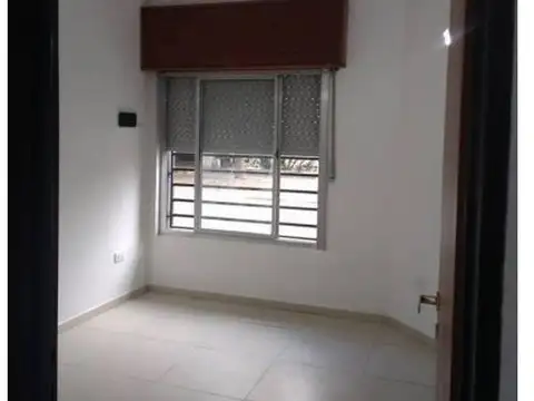 Departamento en Venta en Berazategui, USD 45.000