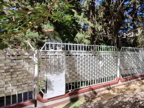 Casa en Venta en San Antonio de Padua, USD 52.000