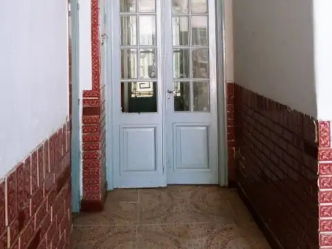 Terreno en Venta de 305,0 m2