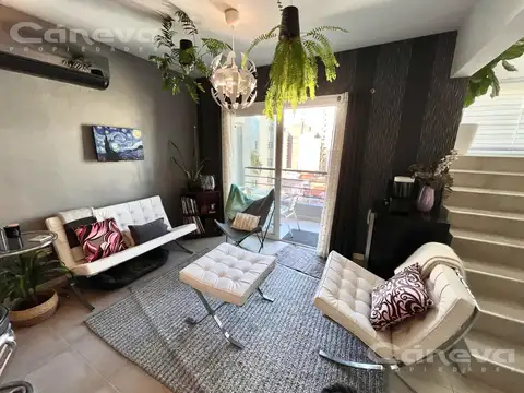 Roque Sáenz peña al 1500