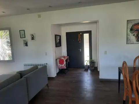 Casa en Venta 7 años