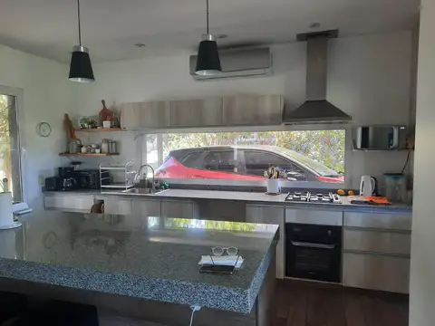 Lote 14, Barrio la primavera