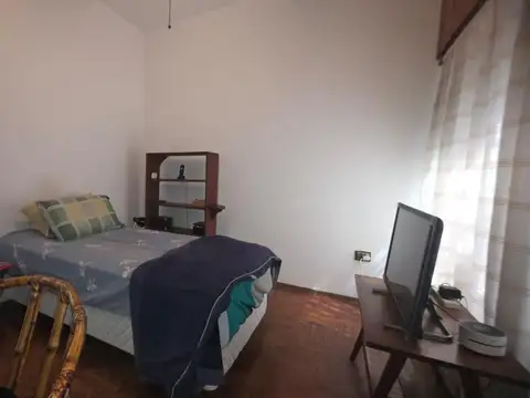 Casa en Remedios De Escalada venta