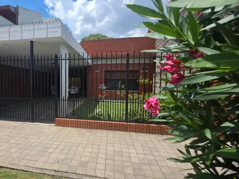Casa en Remedios De Escalada venta
