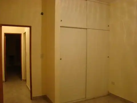 Departamento en Venta en Gualeguaychu, USD 95.000