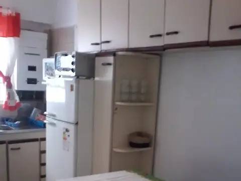 Departamento en Venta 30 años