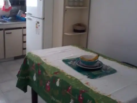Departamento en Venta 30 años