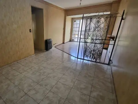 Departamento en Venta en Ciudad Evita, USD 84.900