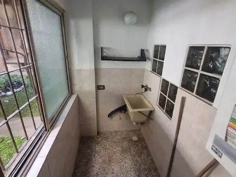 Departamento en Venta 56 años