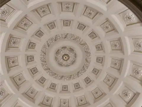 LOCALES - EN ESQUINA - MICROCENTRO (COMERCIAL), CAPITAL FEDERAL