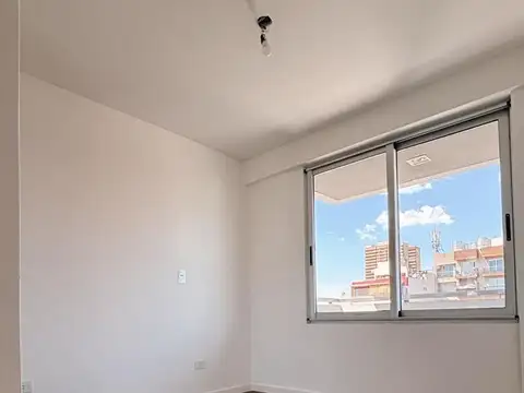 Departamento en Venta al Este