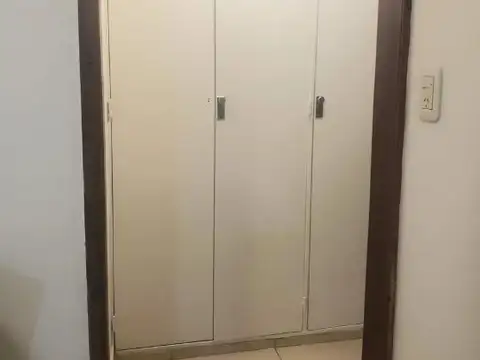 Departamento en Venta 50 años
