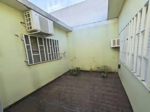 Casa en Venta en Belgrano, USD 40.000