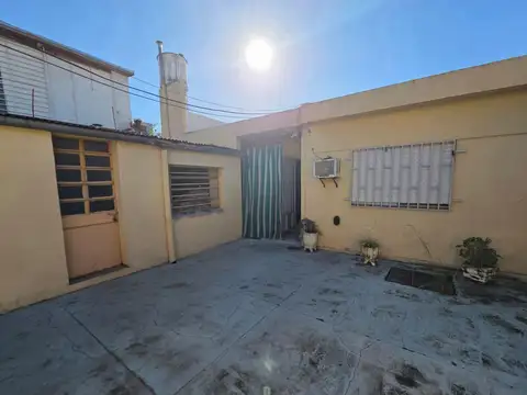 Casa en Venta en Belgrano, Rosario