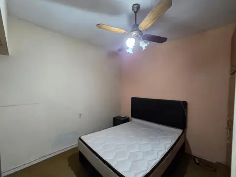 Casa en Venta al Sur