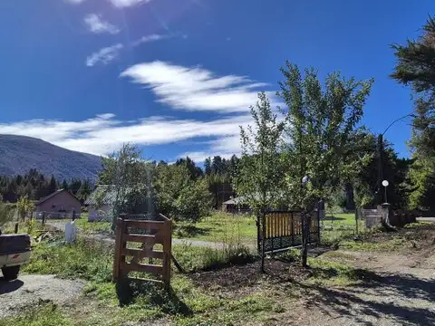 Barrio Altos Di Puelo , Piso 0