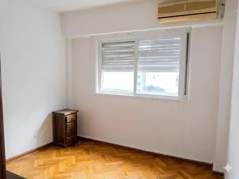 Departamento en Alquiler en Palermo, $ 700.000