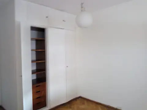 Departamento Monoambiente Amplio