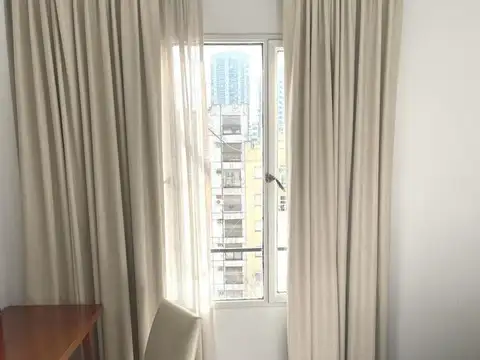 Departamento en Venta en Retiro, USD 99.000