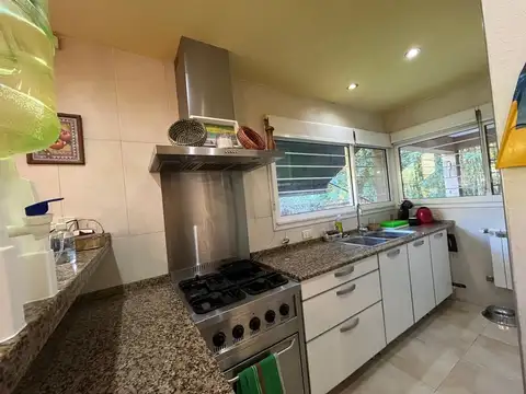 Cod 128 – Casa Agradable y Urquiza
