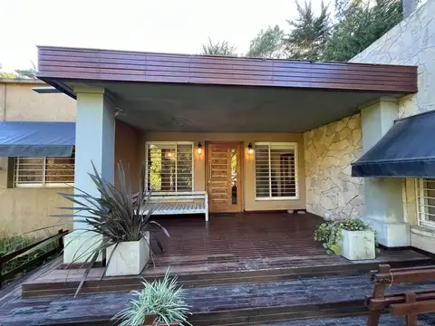 Casa en Venta en Valeria del Mar, USD 189.000